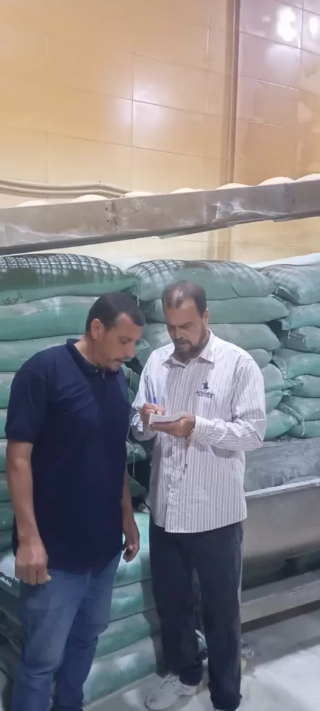 WhatsApp Image 2026 05 30 at 1.54.09 PM1 - جريدة الجمهورية