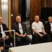 أبو ريدة يؤازر الفراعنة قبل رحلة المونديال: «ثقتنا بكم بلا حدود لصناعة تاريخ جديد»