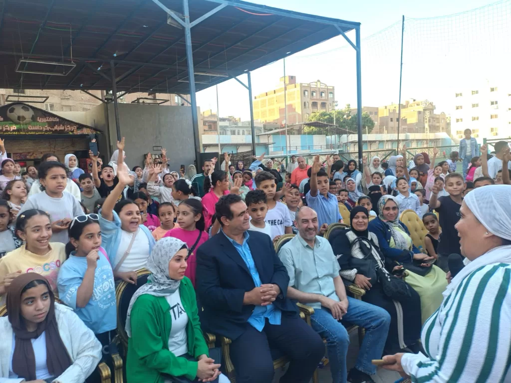 WhatsApp Image 2026 05 30 at 4.04.37 PM2 - جريدة الجمهورية