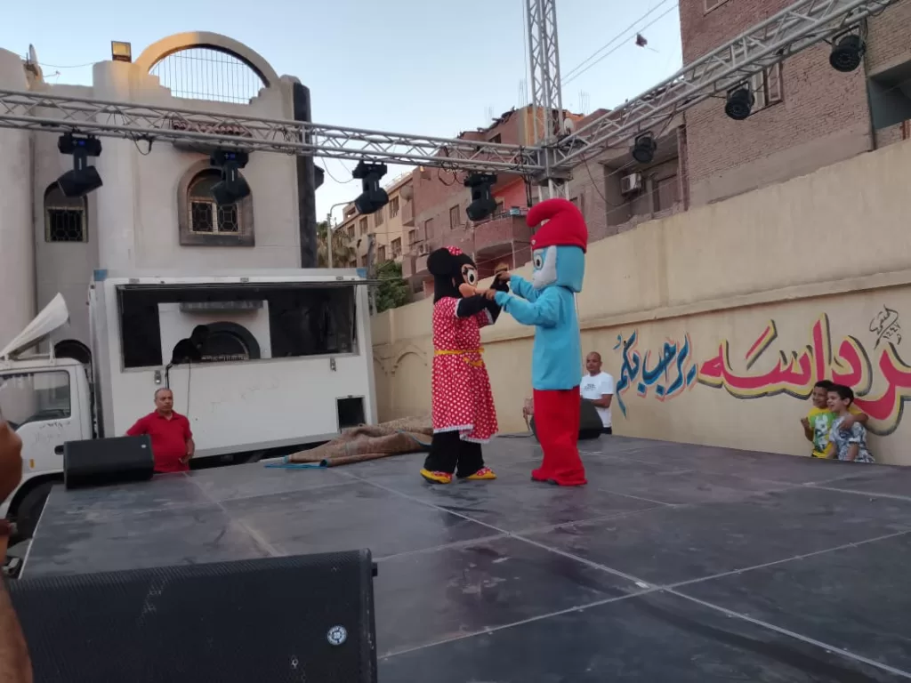 WhatsApp Image 2026 05 30 at 4.04.37 PM3 - جريدة الجمهورية