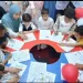 محافظ أسيوط: احتفالات مراكز التخاطب بمراكز الشباب بعيد الأضحى ترسم الفرحة على وجوه الأطفال والأسر ضمن مبادرة «العيد أحلى»