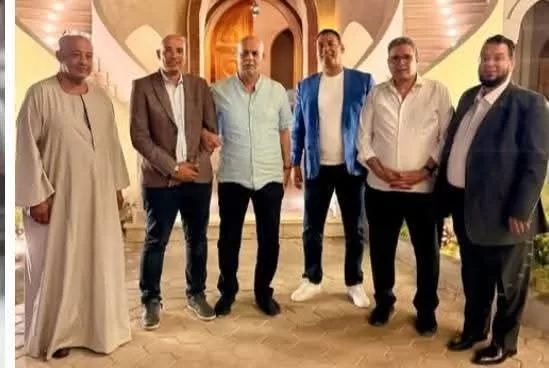 WhatsApp Image 2026 05 30 at 5.47.17 PM 1 - جريدة الجمهورية