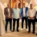 بتكليف من الإمام الأكبر.. لجنة صلح عليا لاحتواء تداعيات حادث أبنوب والسعي لإنهاء الأزمة المجتمعية