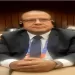 «البدوي» من جنيف: الدورة الـ114.. صياغة لـ «دستور عمالي عالمي» يحمي الحقوق من تغول التكنولوجيا