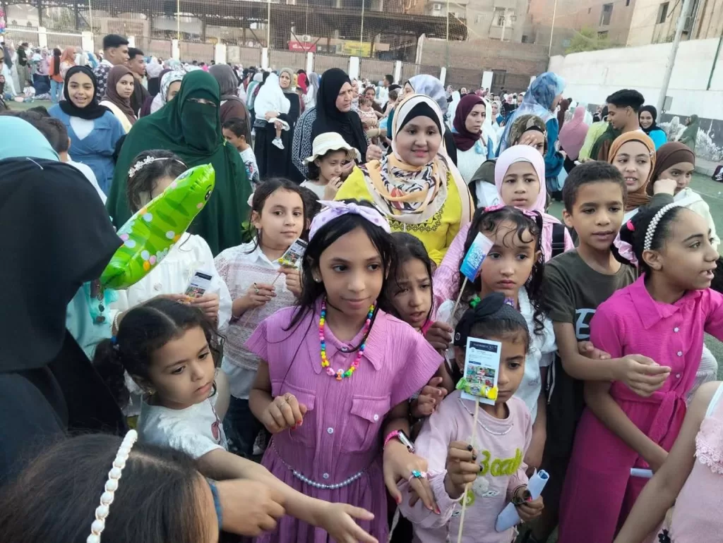 WhatsApp Image 2026 05 31 at 12.16.00 PM - جريدة الجمهورية