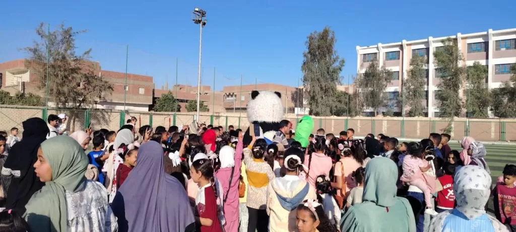 WhatsApp Image 2026 05 31 at 12.16.00 PM2 - جريدة الجمهورية