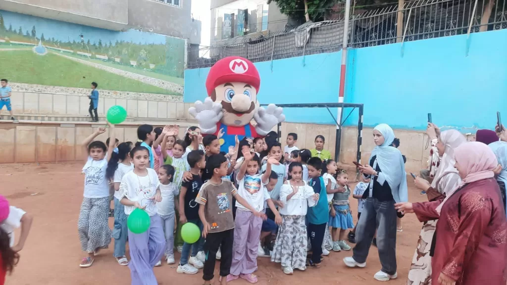 WhatsApp Image 2026 05 31 at 12.16.02 PM1 1 - جريدة الجمهورية