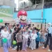 محافظ أسيوط: 750 ألف متردد على الأندية ومراكز الشباب والتنمية خلال عيد الأضحى ضمن مبادرة «العيد أحلى»