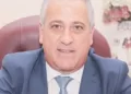 استعدادات جادة لمنتخب الناشئين قبل مواجهة المغرب