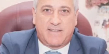 استعدادات جادة لمنتخب الناشئين قبل مواجهة المغرب