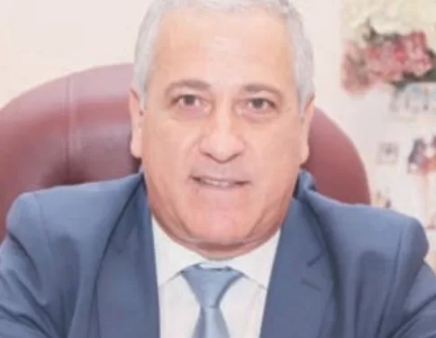 استعدادات جادة لمنتخب الناشئين قبل مواجهة المغرب