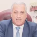 استعدادات جادة لمنتخب الناشئين قبل مواجهة المغرب