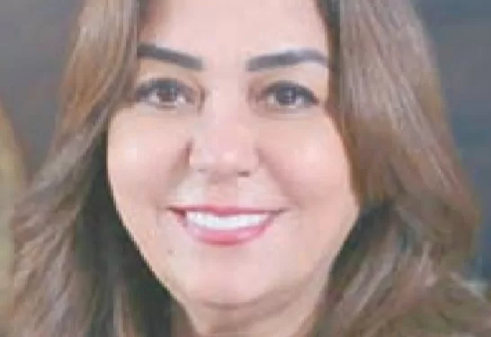 استعدادات جادة لمنتخب الناشئين قبل مواجهة المغرب