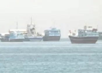 الجمود يُسيطر على المفاوضات 2 - جريدة الجمهورية استعدادات جادة لمنتخب الناشئين قبل مواجهة المغرب