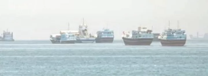 الجمود يُسيطر على المفاوضات 1 - جريدة الجمهورية استعدادات جادة لمنتخب الناشئين قبل مواجهة المغرب