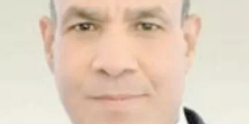 استعدادات جادة لمنتخب الناشئين قبل مواجهة المغرب