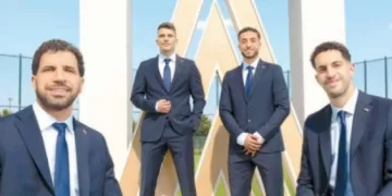 استعدادات جادة لمنتخب الناشئين قبل مواجهة المغرب