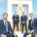 استعدادات جادة لمنتخب الناشئين قبل مواجهة المغرب