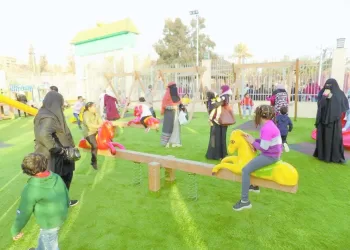 استعدادات جادة لمنتخب الناشئين قبل مواجهة المغرب