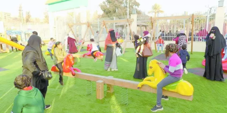 استعدادات جادة لمنتخب الناشئين قبل مواجهة المغرب