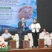 بالتزامن مع اليوم العالمي.. معهد تيودور بلهارس يستضيف المهرجان السنوي لنظافة الأيدي