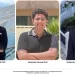 مشروع لطلاب «فنون جميلة الإسكندرية» ضمن الأفضل عالميًا في مسابقة «Tiny House 2025» 5 - جريدة الجمهورية مشروع لطلاب «فنون جميلة الإسكندرية» ضمن الأفضل عالميًا في مسابقة «Tiny House 2025»