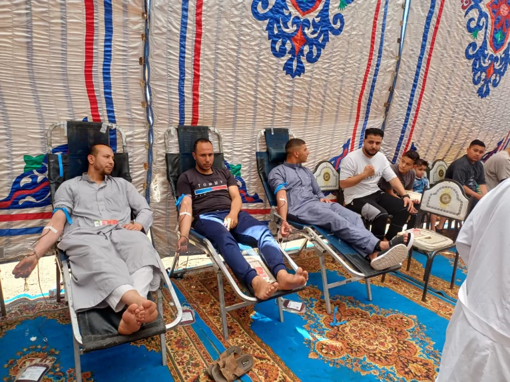 WhatsApp Image 2026 05 31 at 7.04.16 PM 1 - جريدة الجمهورية