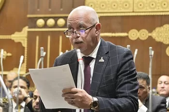 الشيوخ يوافق على حل أزمة قصر ثقافة طنطا.. وترحيب من الحكومة والمحافظة