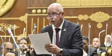 الشيوخ يوافق على حل أزمة قصر ثقافة طنطا.. وترحيب من الحكومة والمحافظة