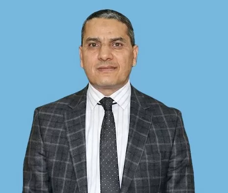 a75b9 - جريدة الجمهورية