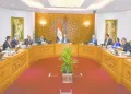 الحل «ليبى ـ ليبى».. دون إقصاء