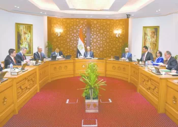الحل «ليبى ـ ليبى».. دون إقصاء