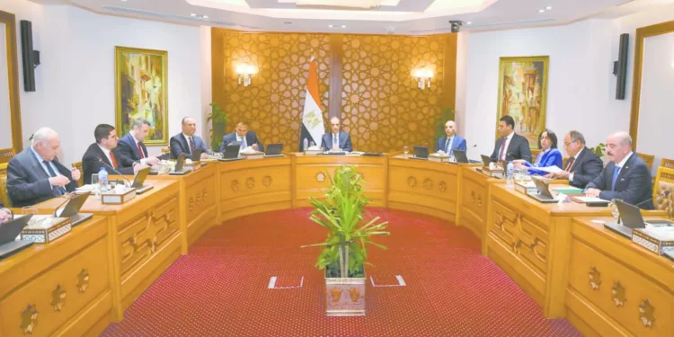 الحل «ليبى ـ ليبى».. دون إقصاء