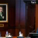 توقيع بروتوكول لإتاحة بيانات السجل التجاري إلكترونيًا للقطاع المصرفي