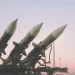 ترامب يشترط «المصلحة» لإبرام اتفاق مع إيران 5 - جريدة الجمهورية ترامب يشترط «المصلحة» لإبرام اتفاق مع إيران