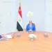 ضبط الأسواق وتوافر السلع الغذائية