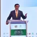 المؤتمر العربي الثاني للقضاء يُوصِي بتعزيز التكامل الرقمي بين الجهات القضائية ومؤسسات الدولة