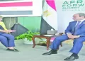 نقدِّر التعاون المثمر مع الصندوق فى تنفيذ برنامج الإصلاح الاقتصادى