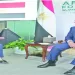 نقدِّر التعاون المثمر مع الصندوق فى تنفيذ برنامج الإصلاح الاقتصادى 5 - جريدة الجمهورية نقدِّر التعاون المثمر مع الصندوق فى تنفيذ برنامج الإصلاح الاقتصادى