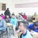 المديريات التعليمية جاهزة لامتحانات الإعدادية بخطط تأمين وانضباط