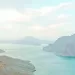 صراع «هرمز».. يتواصل