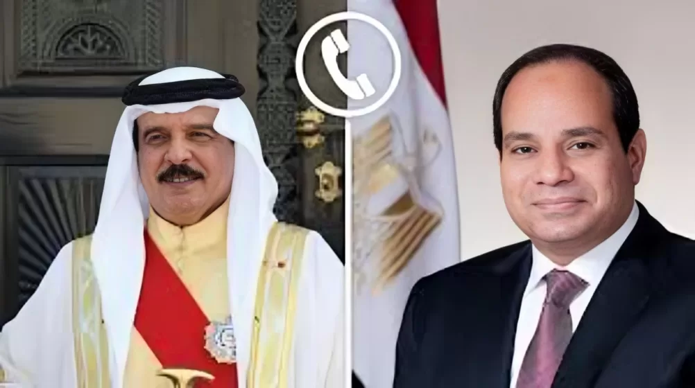 ddd - جريدة الجمهورية
