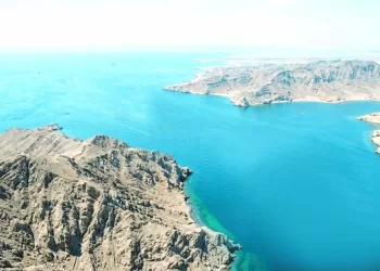 قليل من التفاؤل.. كثير من القلق