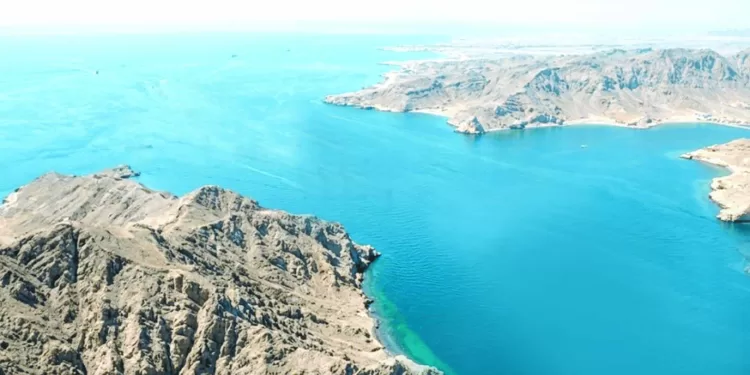 قليل من التفاؤل.. كثير من القلق
