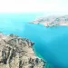 قليل من التفاؤل.. كثير من القلق