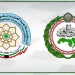 البرلمان العربي و«البابطين الثقافية» يعلنان الفائزين بجائزة الإبداع في خدمة اللغة العربية 5 - جريدة الجمهورية البرلمان العربي و«البابطين الثقافية» يعلنان الفائزين بجائزة الإبداع في خدمة اللغة العربية