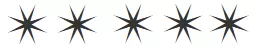 image 11 - جريدة الجمهورية
