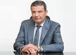 بالتعاون مع الاتحاد الأوروبي وإيطاليا.. انطلاق مشروع ميكنة حصاد القمح بدمنهور