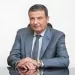 بالتعاون مع الاتحاد الأوروبي وإيطاليا.. انطلاق مشروع ميكنة حصاد القمح بدمنهور 5 - جريدة الجمهورية بالتعاون مع الاتحاد الأوروبي وإيطاليا.. انطلاق مشروع ميكنة حصاد القمح بدمنهور