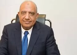 وزير الكهرباء: خطة لتوفير 30% من استهلاك الإنارة العامة بالتعاون مع القطاع الخاص
